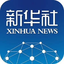 許振隆校長:正确解读涉港国安立法 学校责无旁贷(新華社 2020-06-19)