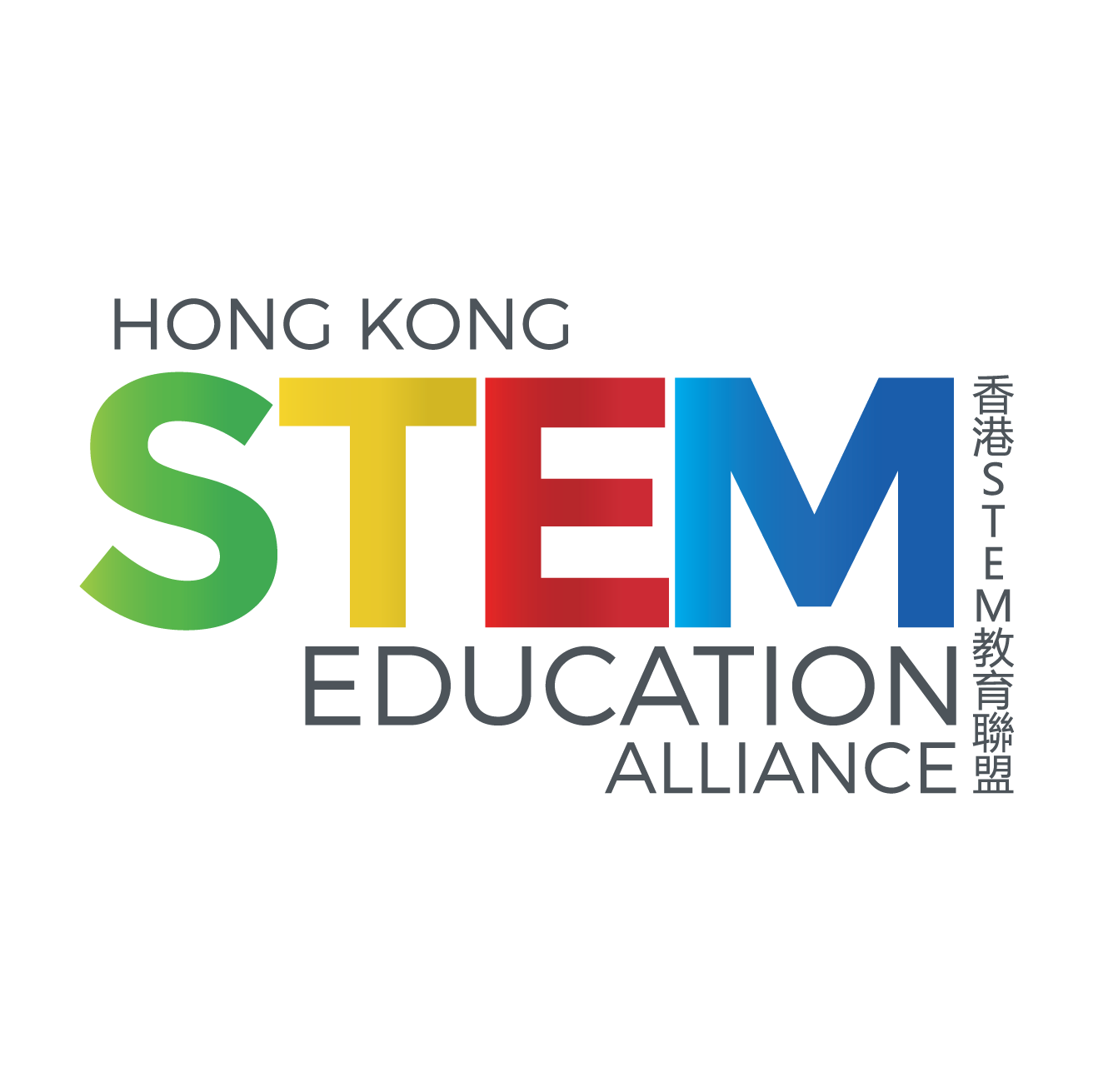 培養年輕科創新一代——專訪我校學生鄭為為(直播app科技創新教育聯盟 2019年7月刊)