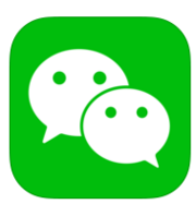 “心手相連 青春有約——尋根之旅”蘇港澳三地青少年交流活動正式啟動(常州市僑聯 2019-12-24)