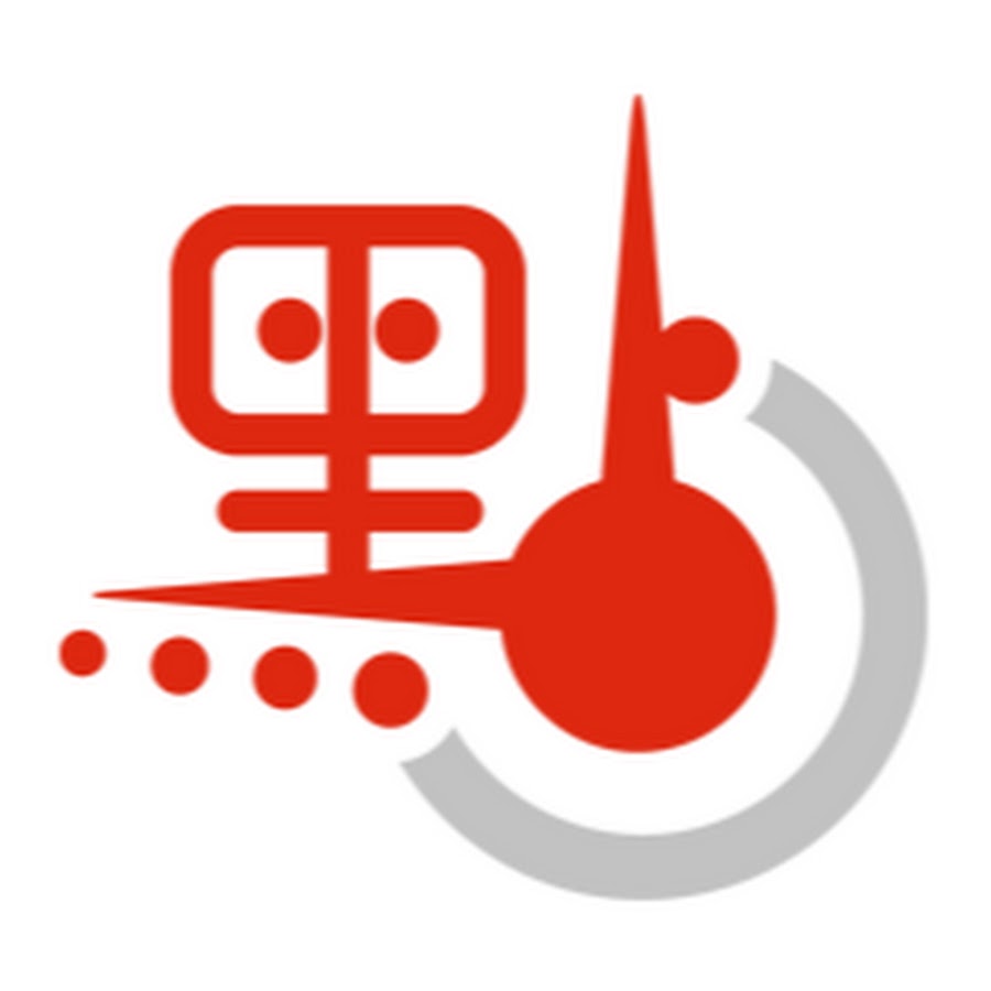 九三閱兵｜全城矚目！直播app各界集體觀看大閱兵